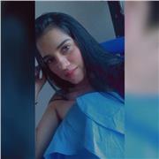 Clases particulares en todas las áreas de básica primaria